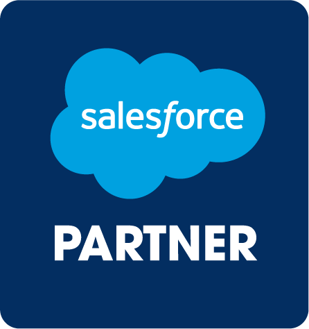 Salesforce Experience Cloud
