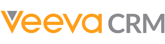 Veeva CRM ®