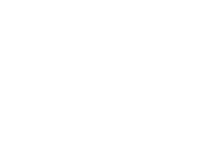 Bouygues Immobilier Polska