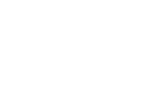 Interparking