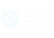 PZFD