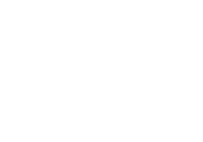 Vantage Rent