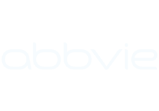 Abbvie