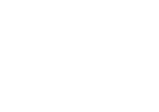 Ghelamco
