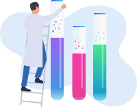 Wavy Apps: Life Sciences / Pharma