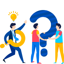 Nasza obsługa klienta